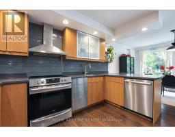 Recreational, Games room - 50 Gardenvale Road, Toronto, ON M8Z4C3 Photo 12