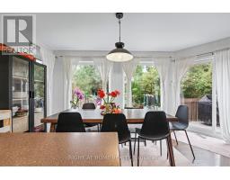50 Gardenvale Road, Toronto, ON M8Z4C3 Photo 13