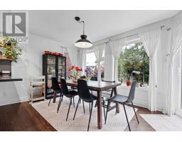 50 Gardenvale Road, Toronto, ON M8Z4C3 Photo 14