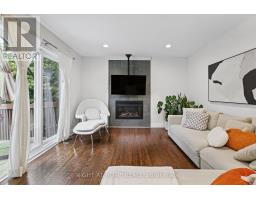 50 Gardenvale Road, Toronto, ON M8Z4C3 Photo 15