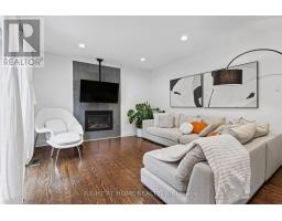 50 Gardenvale Road, Toronto, ON M8Z4C3 Photo 16