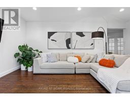 50 Gardenvale Road, Toronto, ON M8Z4C3 Photo 17