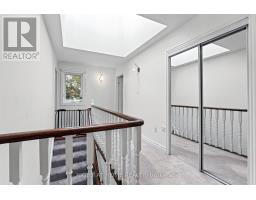 50 Gardenvale Road, Toronto, ON M8Z4C3 Photo 18