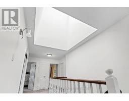 50 Gardenvale Road, Toronto, ON M8Z4C3 Photo 19