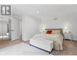 50 Gardenvale Road, Toronto, ON M8Z4C3 Photo 20