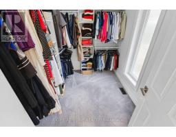 50 Gardenvale Road, Toronto, ON M8Z4C3 Photo 21