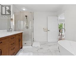 50 Gardenvale Road, Toronto, ON M8Z4C3 Photo 22