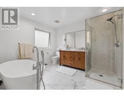 50 Gardenvale Road, Toronto, ON M8Z4C3 Photo 23