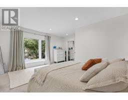 50 Gardenvale Road, Toronto, ON M8Z4C3 Photo 24