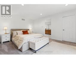 50 Gardenvale Road, Toronto, ON M8Z4C3 Photo 25