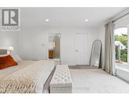 50 Gardenvale Road, Toronto, ON M8Z4C3 Photo 26