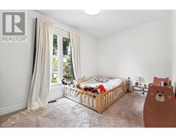 50 Gardenvale Road, Toronto, ON M8Z4C3 Photo 27