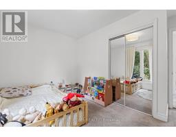 50 Gardenvale Road, Toronto, ON M8Z4C3 Photo 28