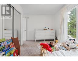 50 Gardenvale Road, Toronto, ON M8Z4C3 Photo 29