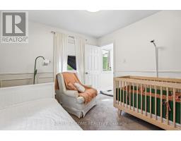 50 Gardenvale Road, Toronto, ON M8Z4C3 Photo 30