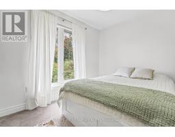 50 Gardenvale Road, Toronto, ON M8Z4C3 Photo 31