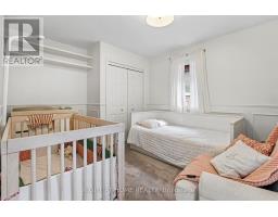 50 Gardenvale Road, Toronto, ON M8Z4C3 Photo 32