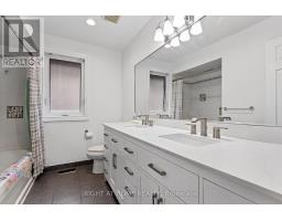 50 Gardenvale Road, Toronto, ON M8Z4C3 Photo 33