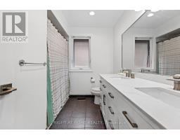 50 Gardenvale Road, Toronto, ON M8Z4C3 Photo 34