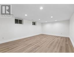 50 Gardenvale Road, Toronto, ON M8Z4C3 Photo 35