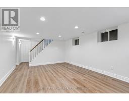 50 Gardenvale Road, Toronto, ON M8Z4C3 Photo 36