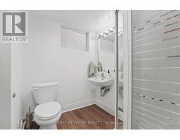 50 Gardenvale Road, Toronto, ON M8Z4C3 Photo 37
