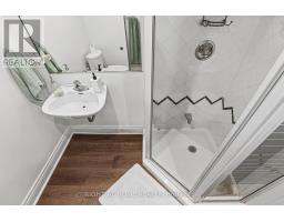 50 Gardenvale Road, Toronto, ON M8Z4C3 Photo 38