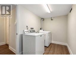 50 Gardenvale Road, Toronto, ON M8Z4C3 Photo 39