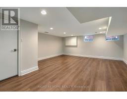50 Gardenvale Road, Toronto, ON M8Z4C3 Photo 40