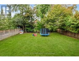 50 Gardenvale Road, Toronto, ON M8Z4C3 Photo 41