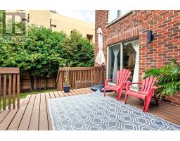 50 Gardenvale Road, Toronto, ON M8Z4C3 Photo 42