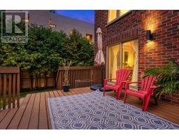 50 Gardenvale Road, Toronto, ON M8Z4C3 Photo 43