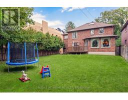 50 Gardenvale Road, Toronto, ON M8Z4C3 Photo 44