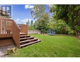 50 Gardenvale Road, Toronto, ON M8Z4C3 Photo 45