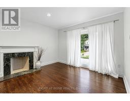 Eating area - 50 Gardenvale Road, Toronto, ON M8Z4C3 Photo 6