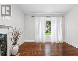 Family room - 50 Gardenvale Road, Toronto, ON M8Z4C3 Photo 7
