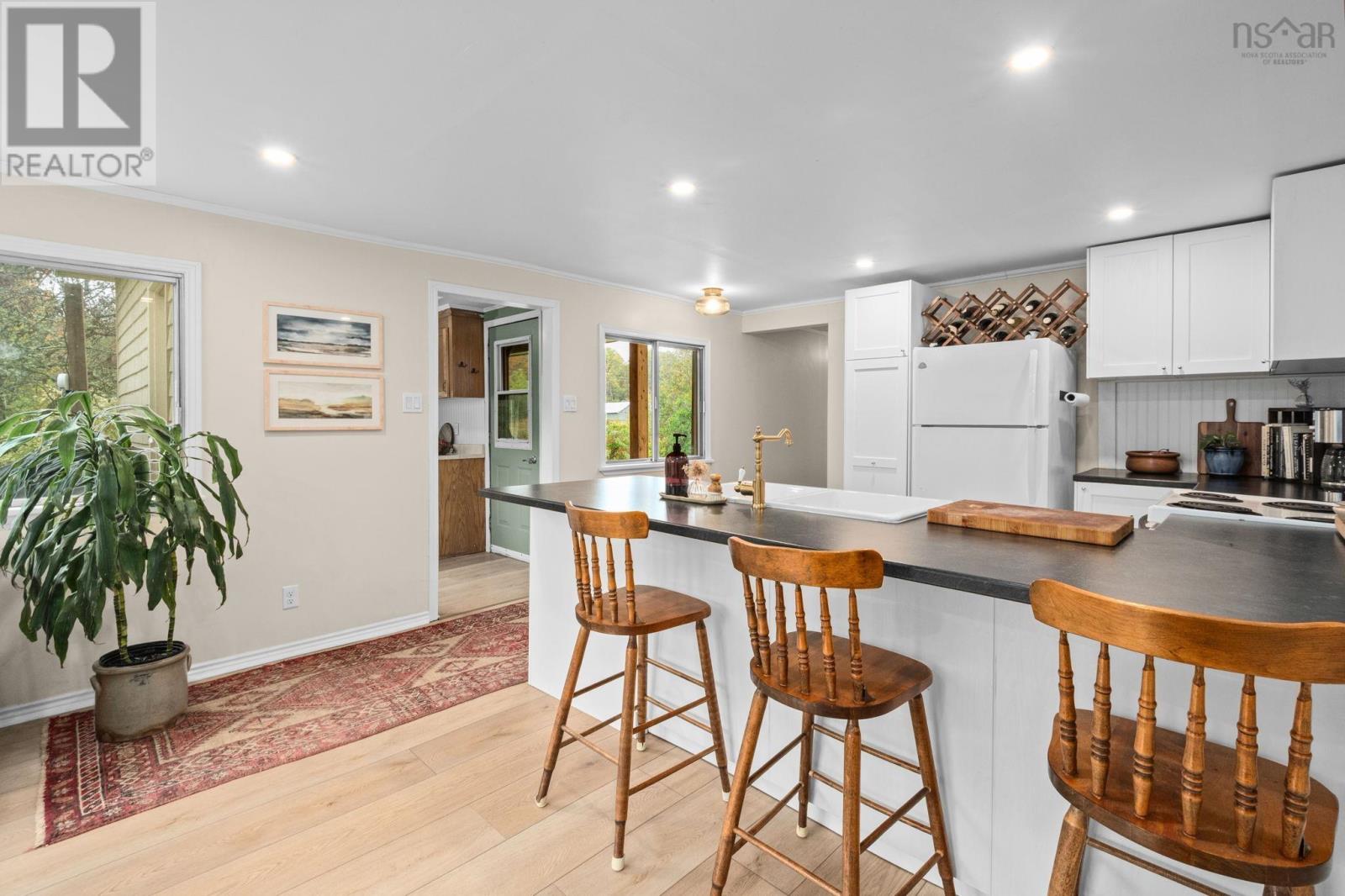 150 Martin Road - 15