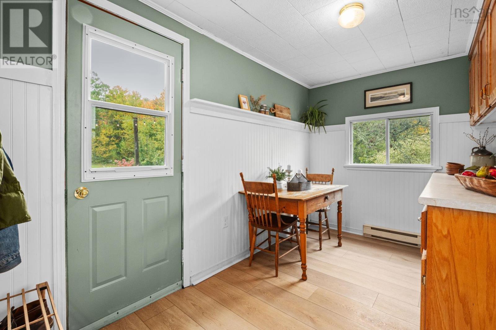 150 Martin Road - 8