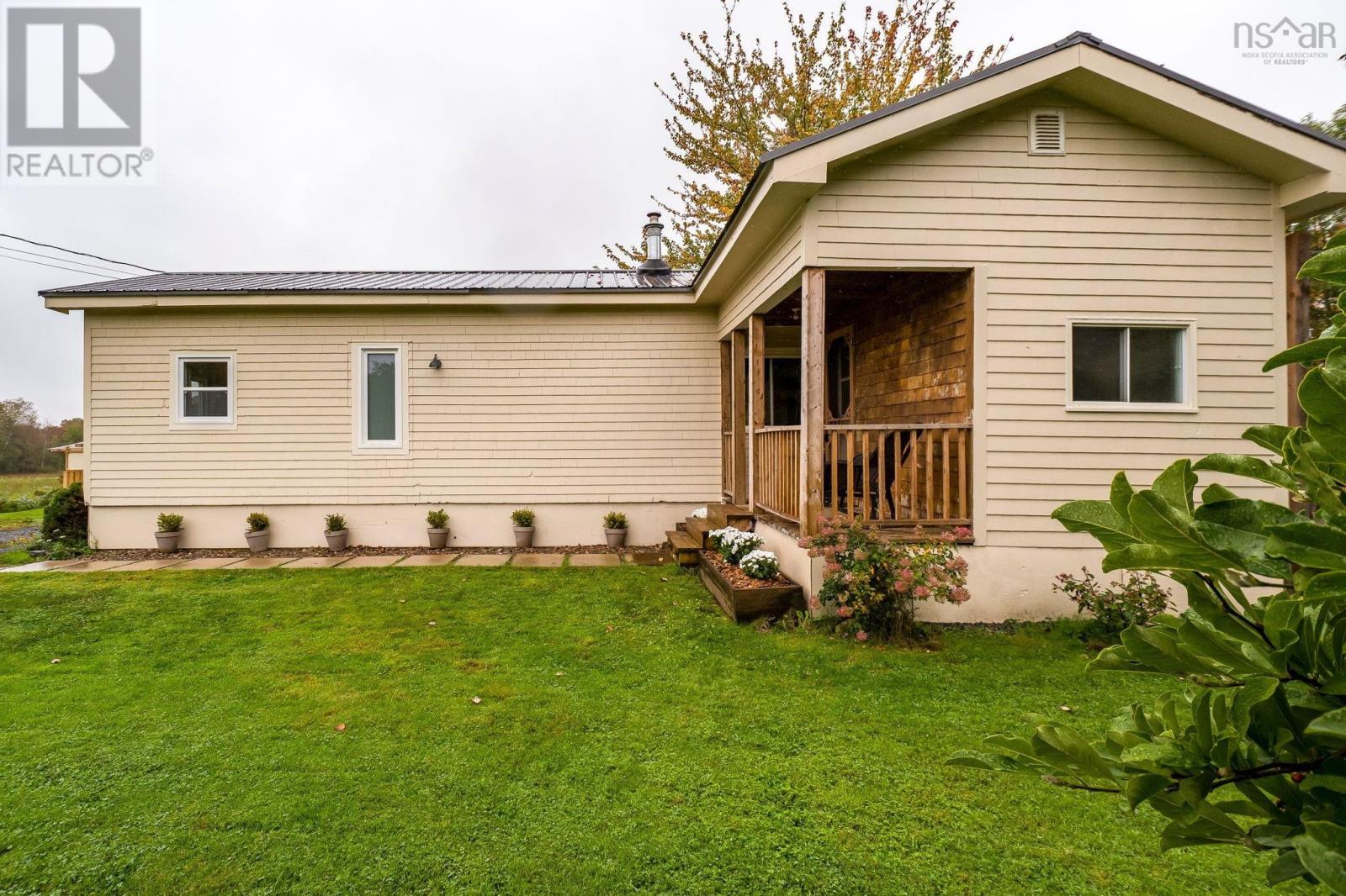 150 Martin Road - 5
