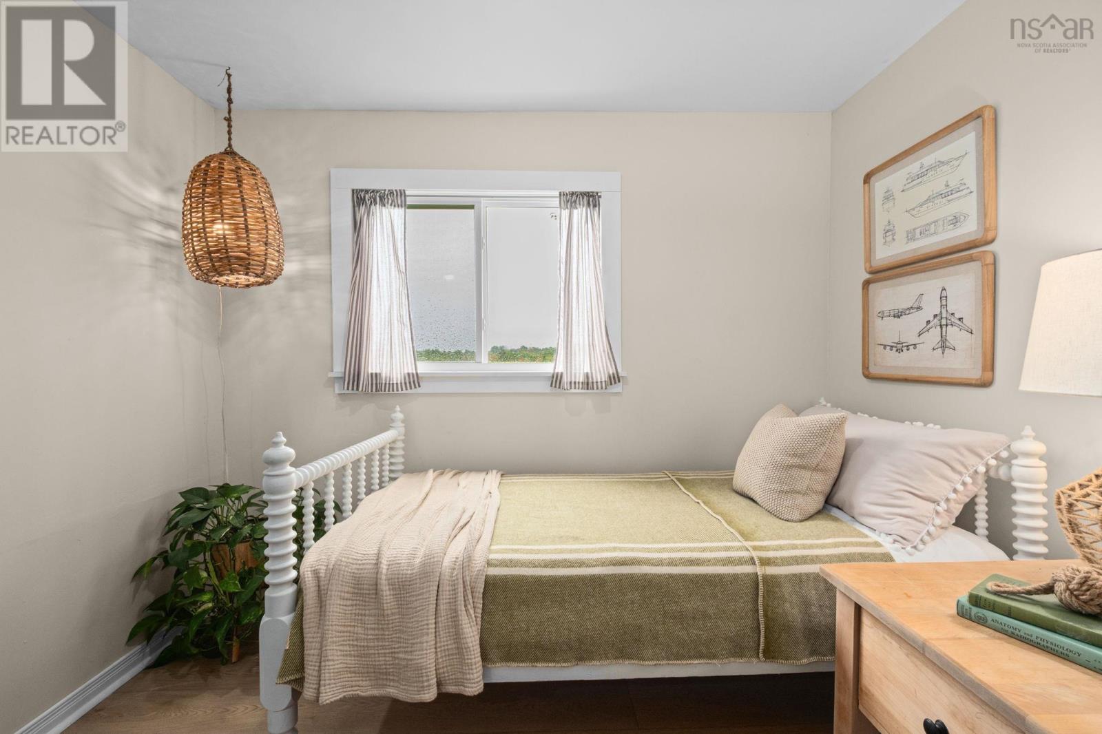 150 Martin Road - 30