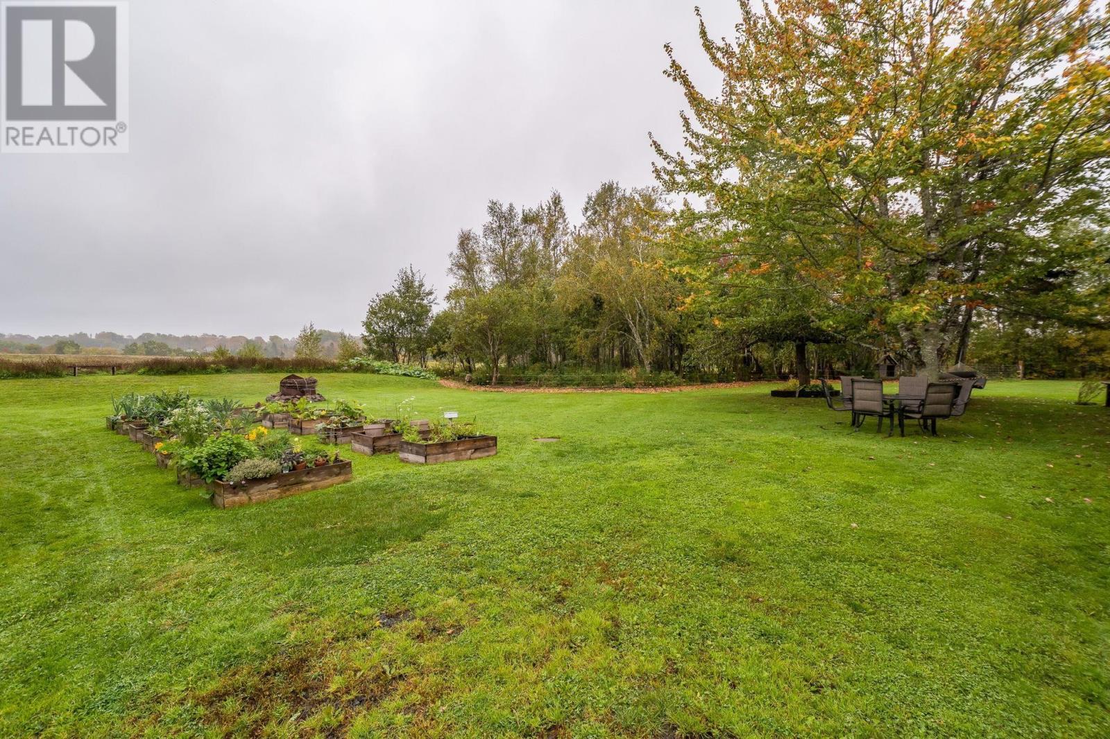 150 Martin Road - 38