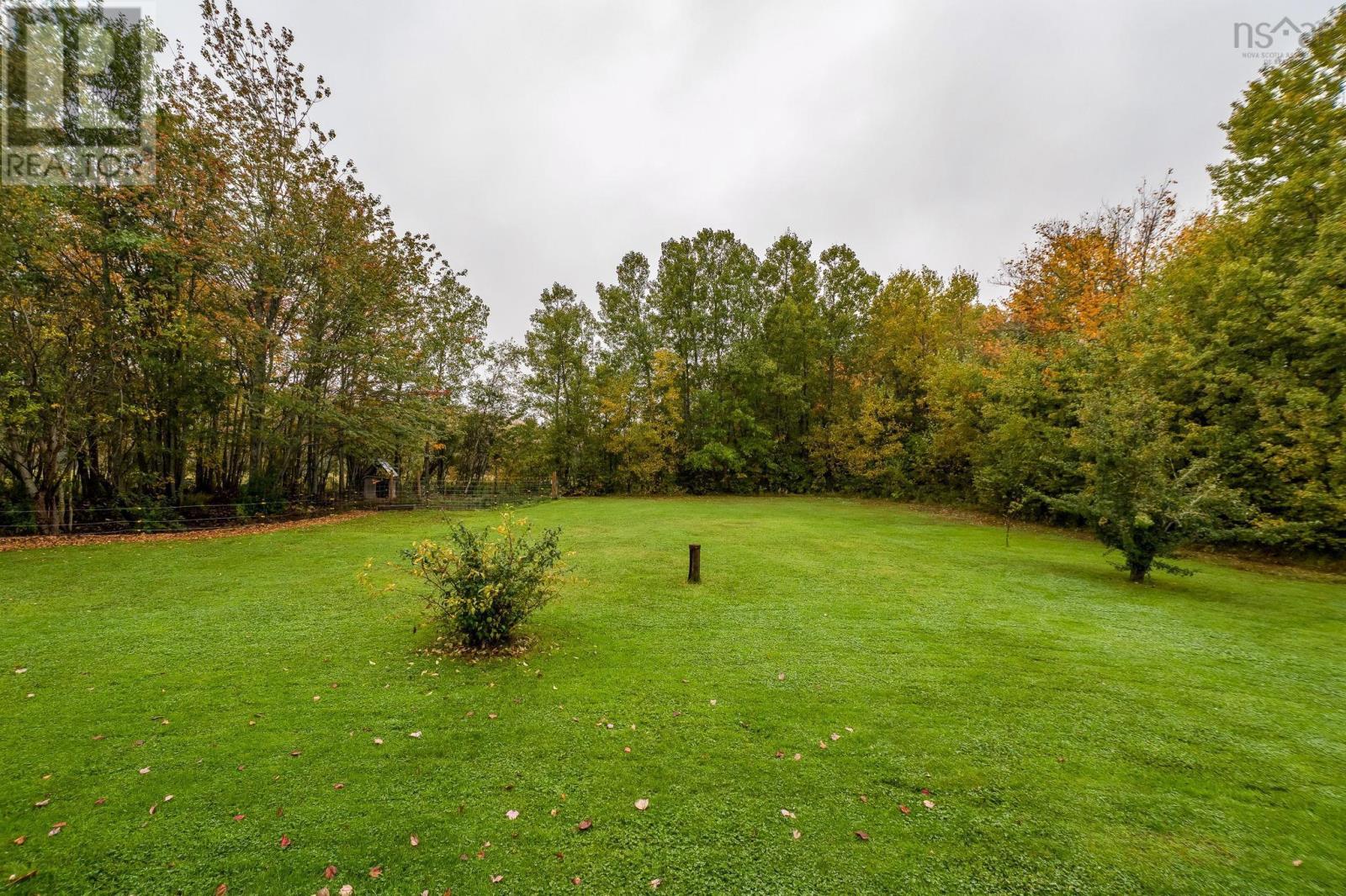 150 Martin Road - 35