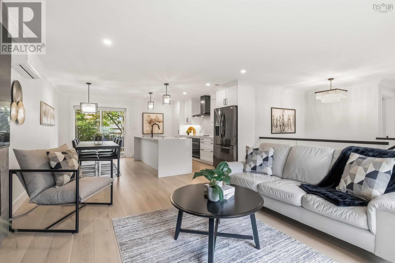144 Montague Rd - 16
