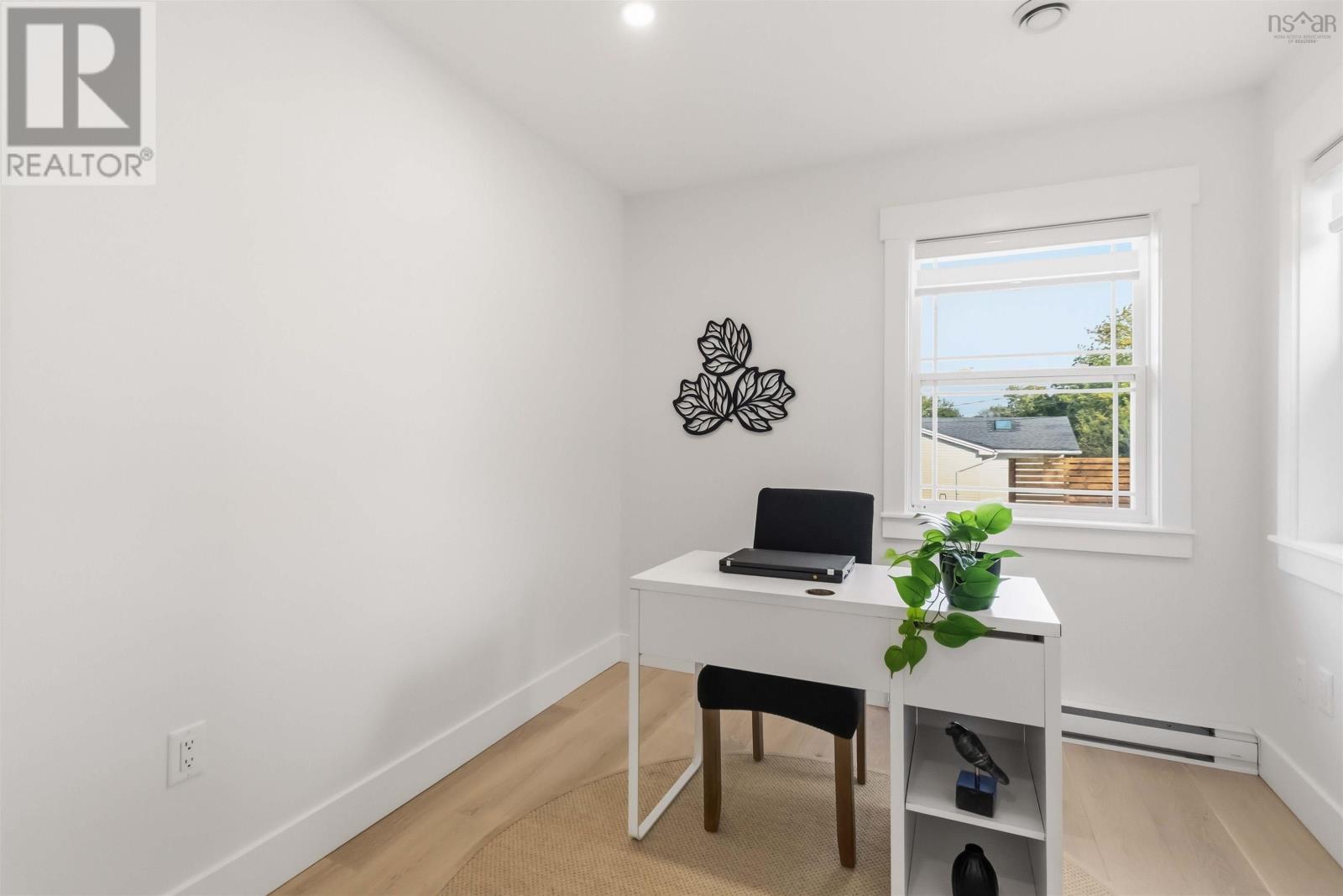 144 Montague Rd - 30