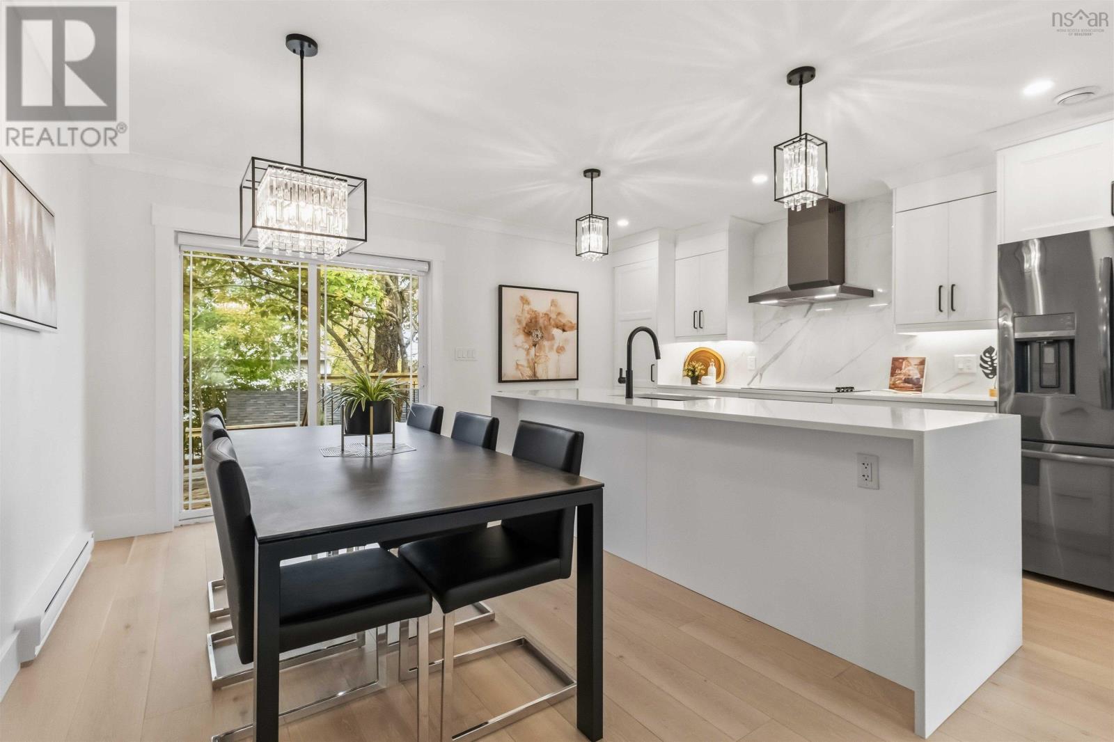 144 Montague Rd - 19