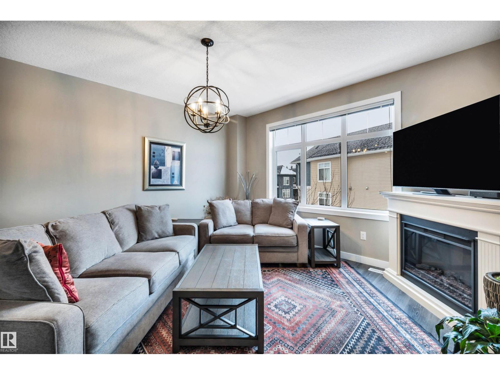 #87 600 Bellerose Drive, photo 23