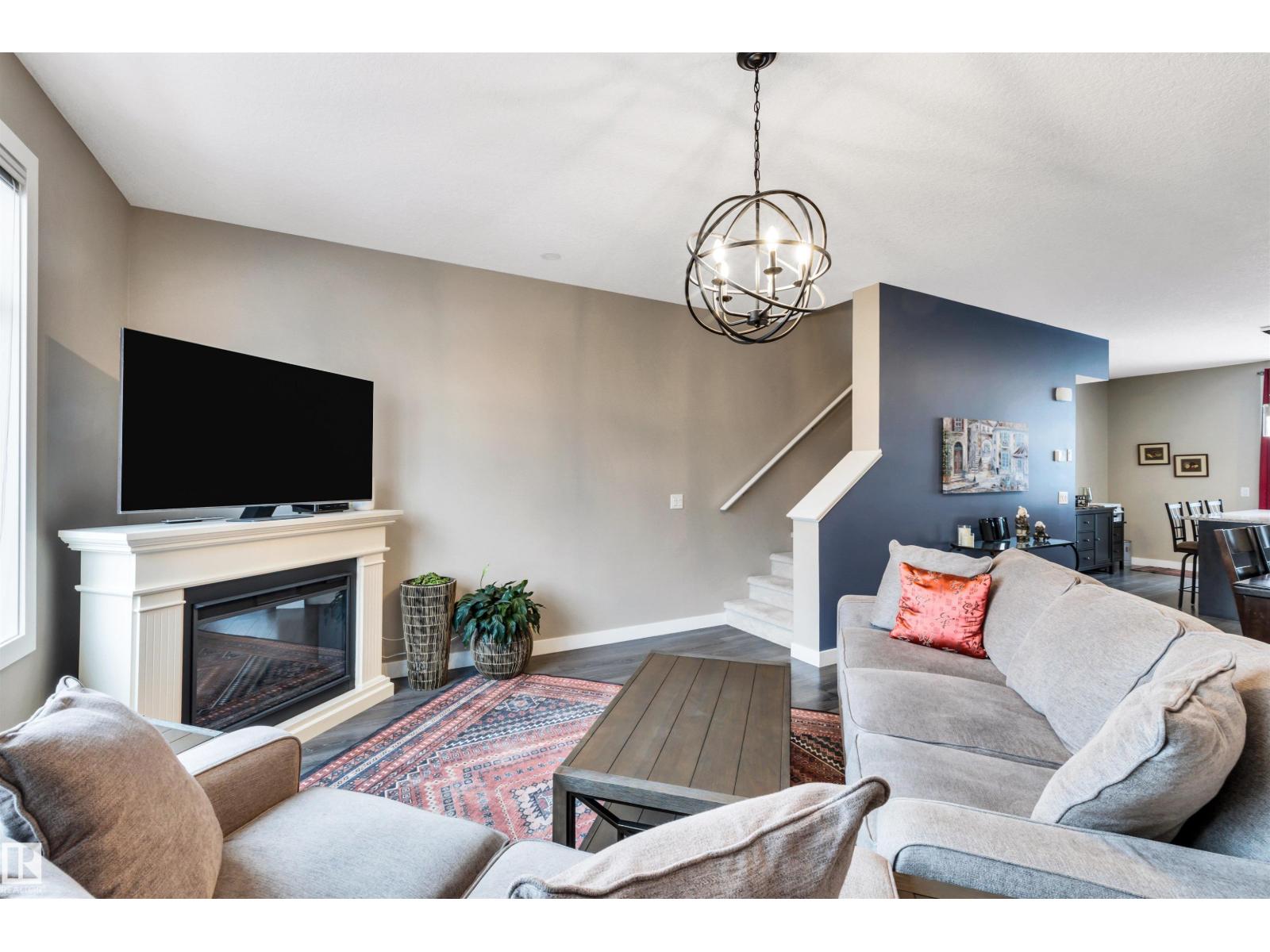 #87 600 Bellerose Drive, photo 24