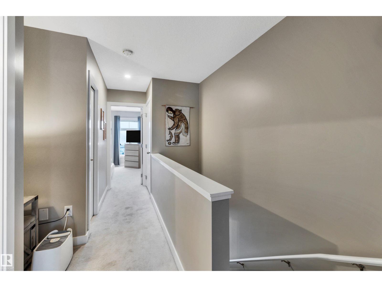 #87 600 Bellerose Drive, photo 25