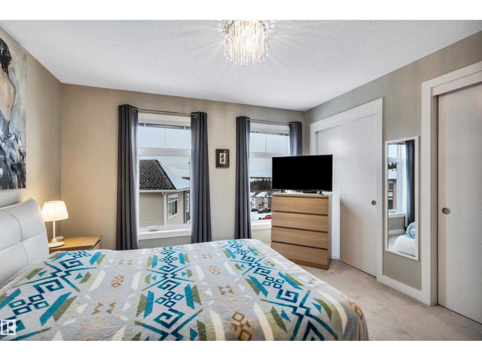 #87 600 Bellerose Drive, photo 27