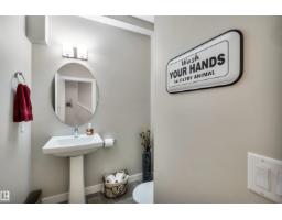 #87 600 Bellerose Dr, St  Albert, AB T8N7T5 Photo 10